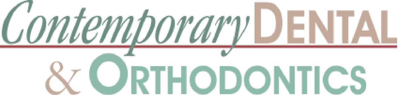 Contemporary Dental