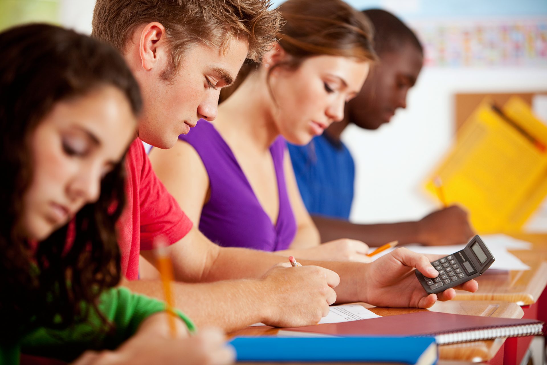 Quiz Effective Dental Care For Different Age Groups Bellaire TX