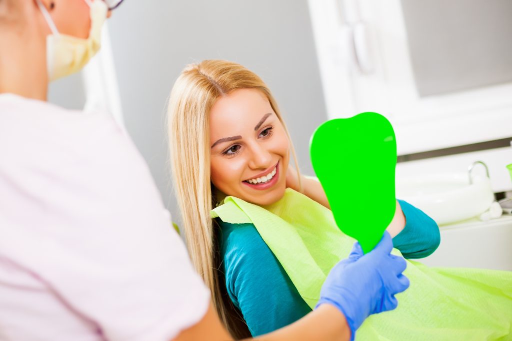How Digital Dental Technology Benefits Our Patients Bellaire TX