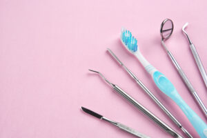 bellaire dental benefits