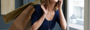 Reaching Your Smile Goals bellaire tx