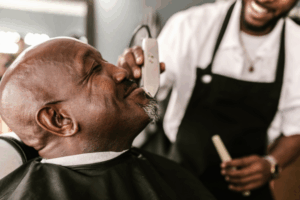 A Complete Smile Again bellaire tx