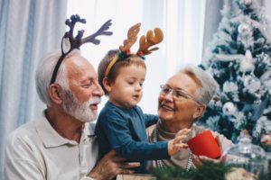 start the new year with a checkup bellaire tx