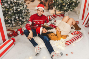 merry and bright bellaire tx