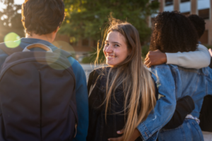 Waking Up Rested dallas tx