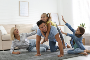 gum health bellaire tx