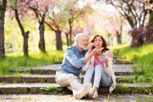 losing a tooth lost a tooth tooth loss bellaire tx