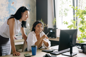 next checkup last checkup work people bellaire tx