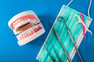 bellaire dental benefits